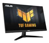 Monitor ASUS TUF Gaming 180Hz 24" FHD