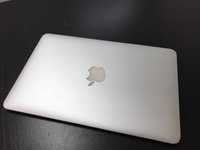 Macbook  Air 11" 2015