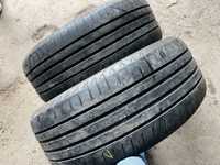 шини літо 225 55 R17 Bridgestone Turanza T005