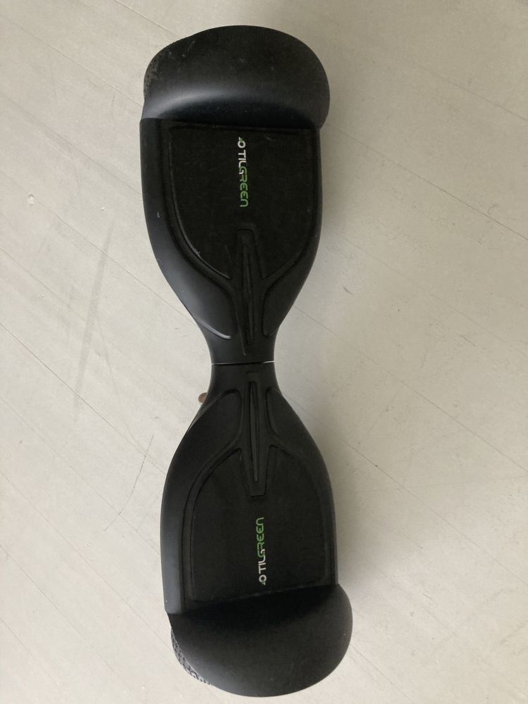 TILGREEN (Hoverboard)