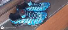 Sprzedam buty sportowe