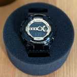 Casio GD 100GB 1ER