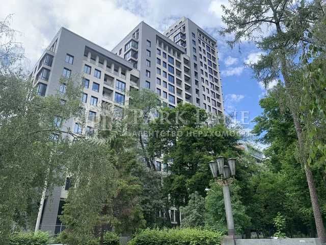 Продаж Берестейський просп Перемоги просп Crystal Park Tower Шулявська