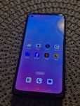 Telefon oppo Reno 7 lite 5 g