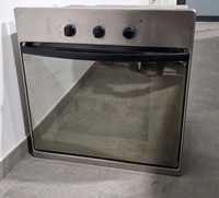 Forno Ariston usado