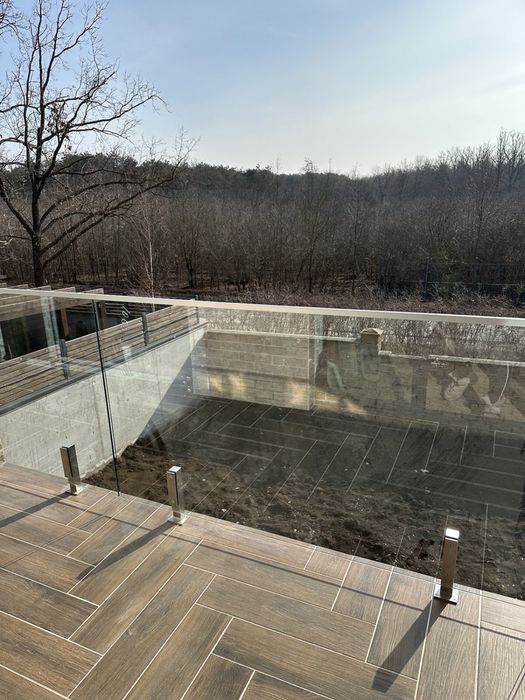 Продам Коттедж РК«ТАРТУС» с видом на море