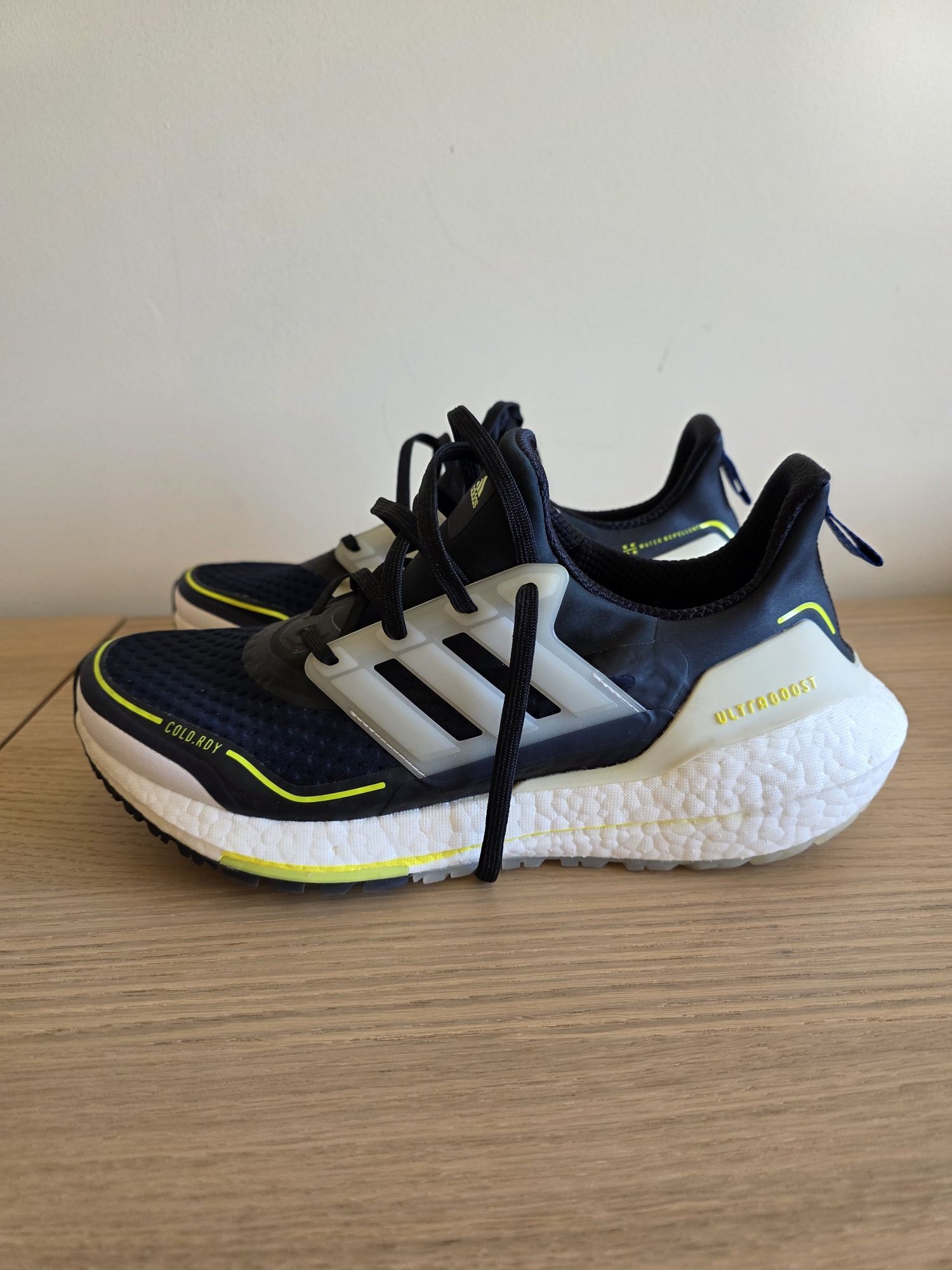 Adidas Ultraboost