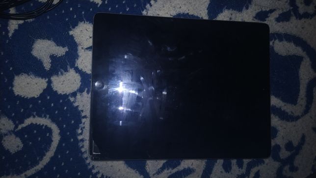 Tablet ipad 2 cinzento 32GB