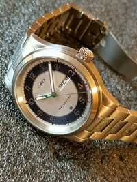 Timex waterbury годинник
