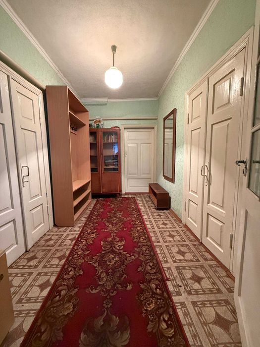 Продаж будинку, с.Озерна