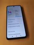 Poco X3 pro 256Gb
