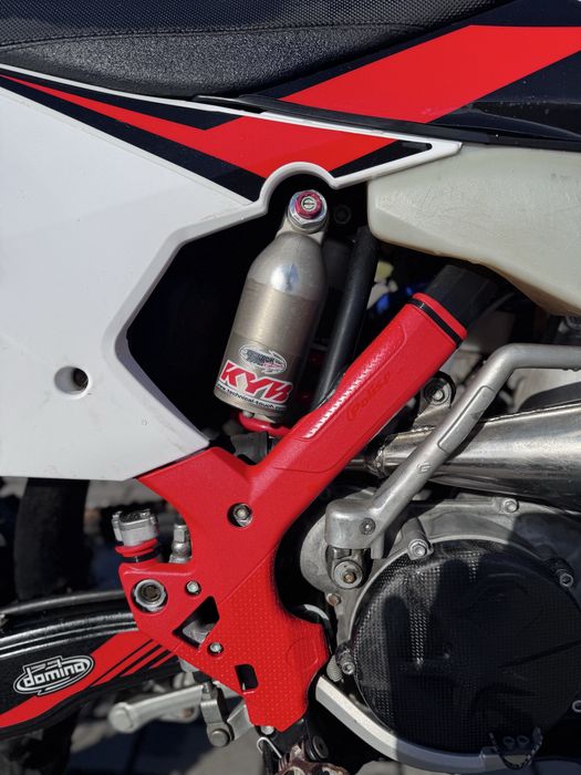 Rieju MR300 (gas gas ec,ktm exc)