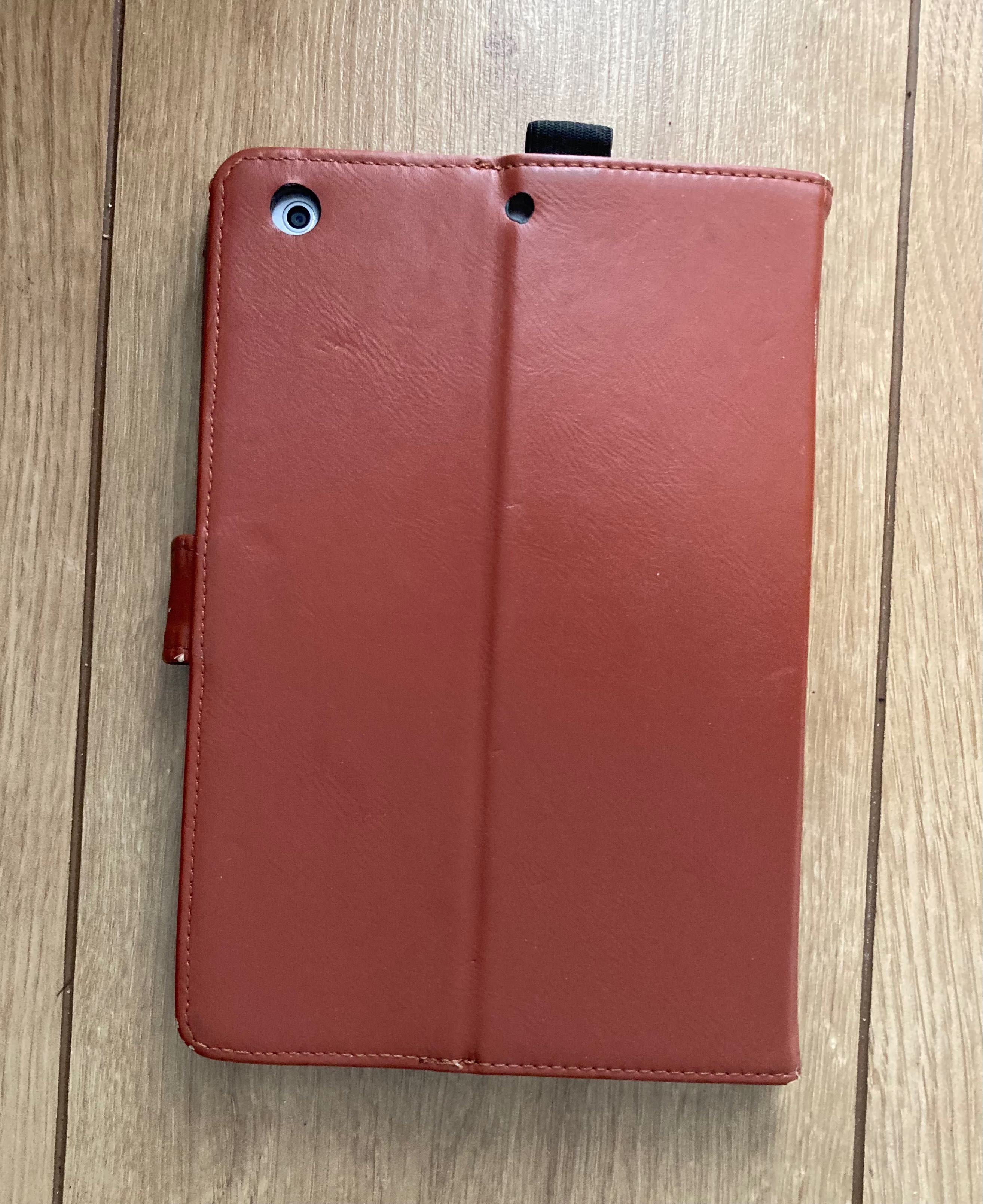iPad mini 2 32 gb bez blokady