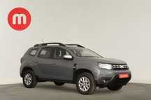 Dacia Duster 1.0 TCe ECO-G Expression Bi-Fuel