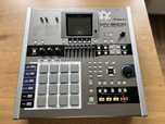 Sampler/stacja robocza Roland MV-8000