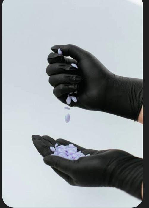 Воскова депіляція, на дому і на виізд ! Киів