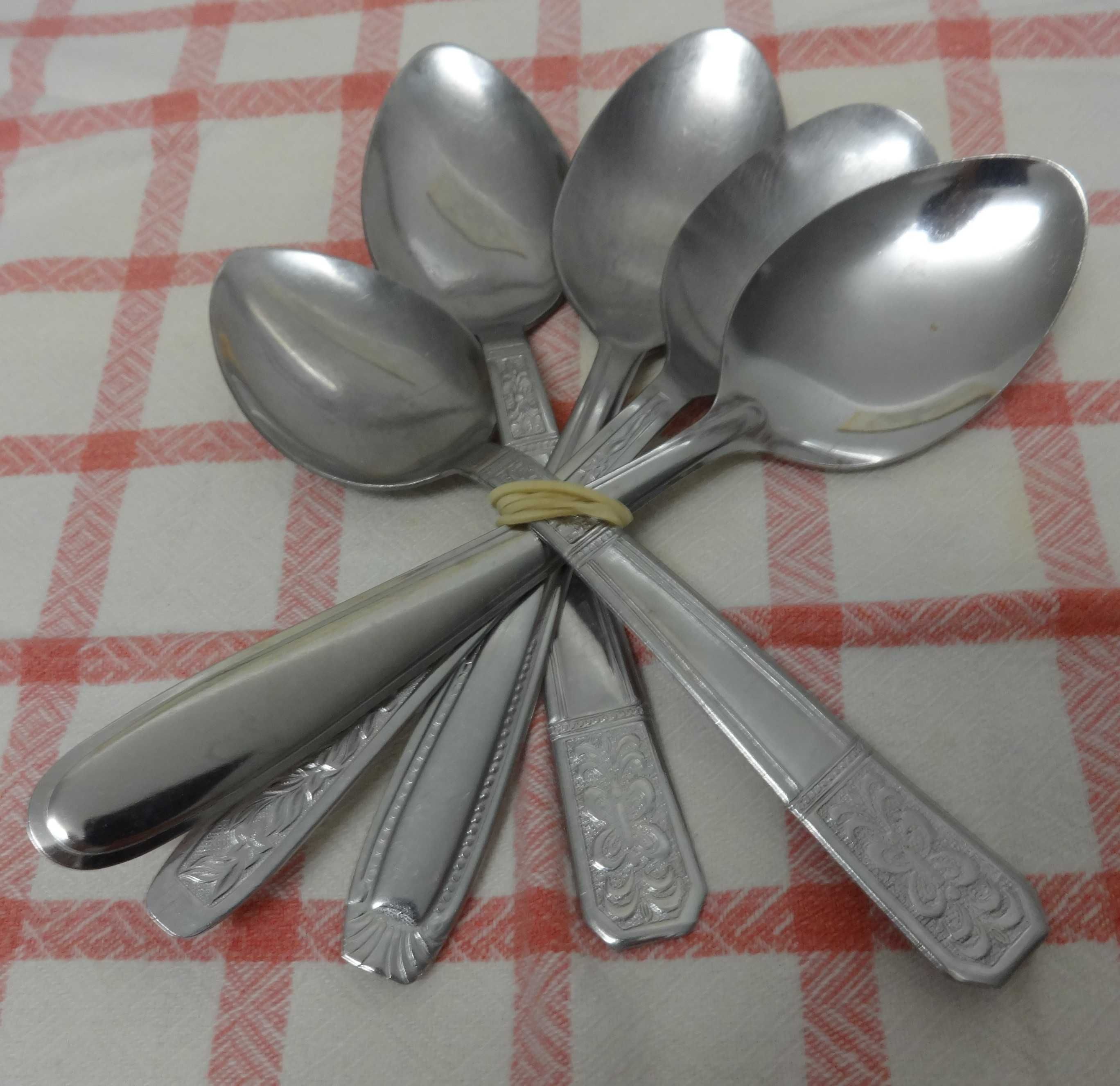 Utensílios de cozinha