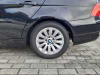 vendo 4 jantes originais BMW