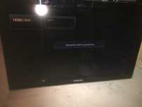 Sprzedam telewizor samsung 37 cali
