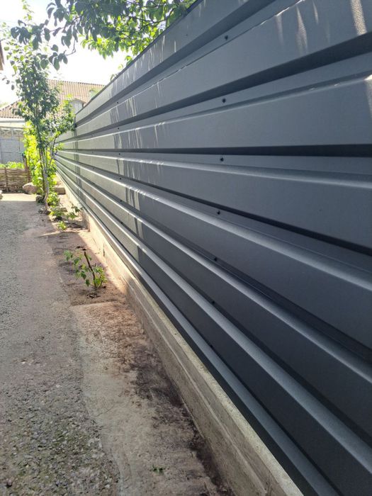 Продам новий будинок в Дахнівці