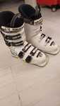 Buty narciarskie Salomon 23 23,5