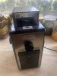 Młynek do kawy elektryczny DeLonghi KG89