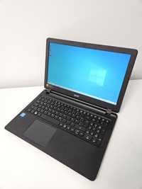 Ноутбук 15.6" Acer ES1-533 4 ядра N4200/DDR3-8Gb/HDD-500Gb