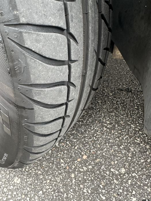 Vw Touran Tdi Nacional um dono 7lugares