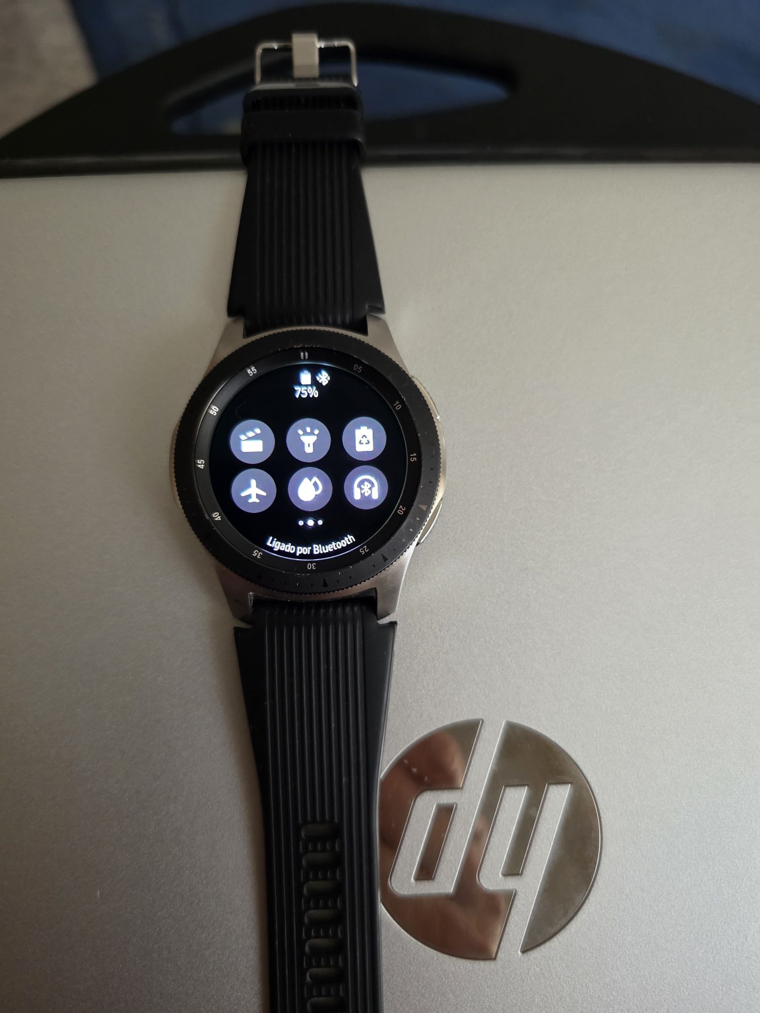 Sansung ultra Galaxy