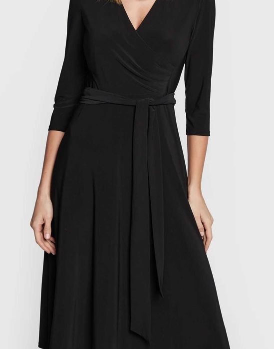 Sukienka Polo Ralph lauren wigilia/sylwester