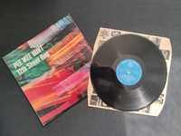 Pee Wee Hunt Jazz – 12th Street Rag -  Vinyl LP