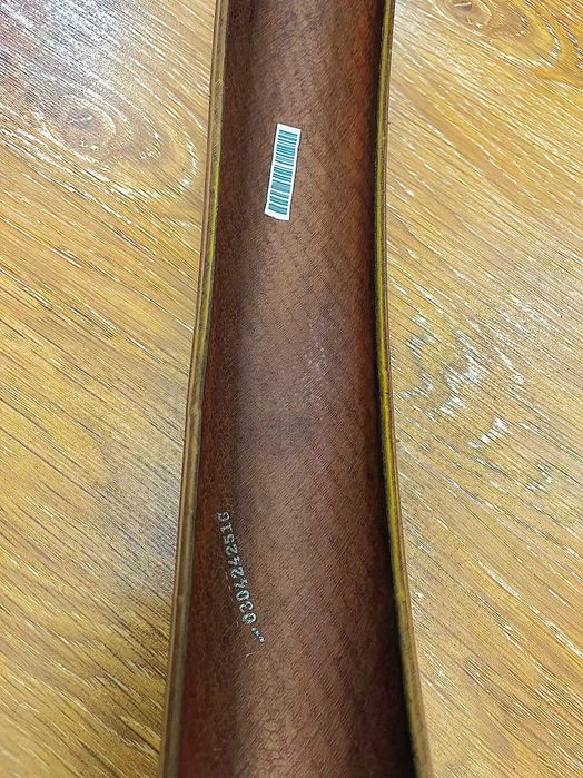 Покришки Schwalbe G-One RS 28"x1.50" 700x40C (40-622) Folding TLE Evo