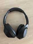 Słuchawki Sony WH‑1000XM3