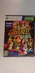 Kinect Adventures Xbox 360 gra