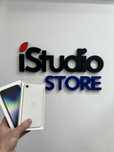 Apple iPhone SE 22 3rd 128GB Kolor: Starlight |Gwarancja12M|Sklep|