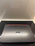 Acer Nitro 5 AN517-51 GTX1650