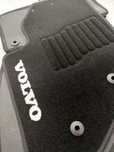 Коврики Volvo S40 S 60 S80 XC60 XC70 XC90 V 50 V70
