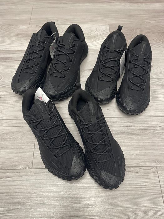 Чоловіче зимове взуття