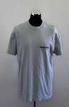 T-shirt Essentials Fear Of God Roz. S fit L