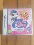 Littlest Pet Shop NDS