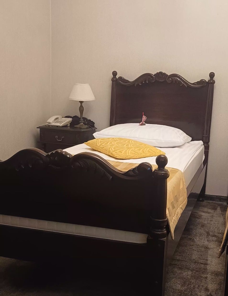 Hostel Warszawa. Tanie noclegi. Studenci i pracownicy z całego świata