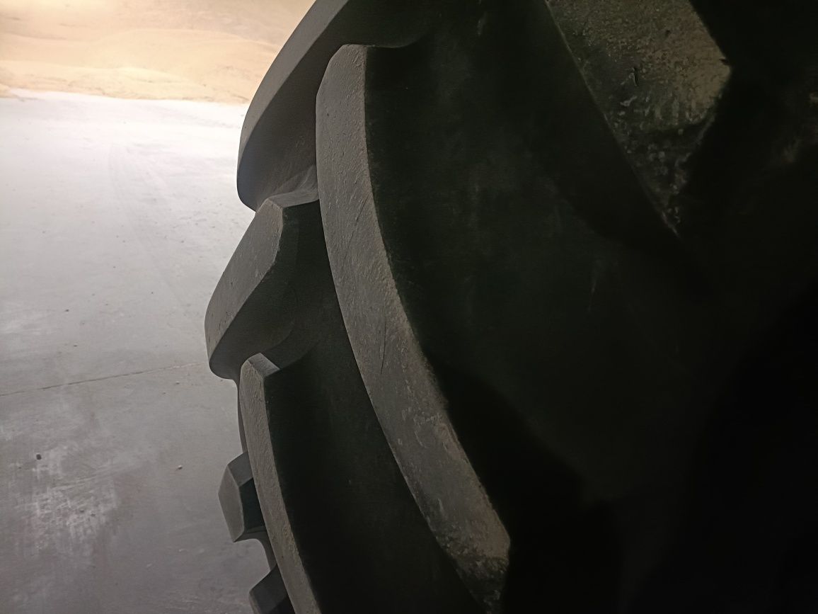 Fendt 936 Profi Plus SCR ,.GPS , przedni wom tona w kole 939.930. 927
