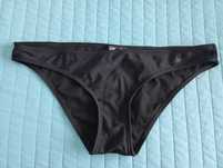 Calcinha bikini ÛP