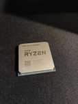 procesor Ryzen 5 3600XT