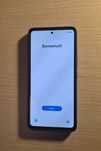 Telefon Samsung Galaxy A53 5G