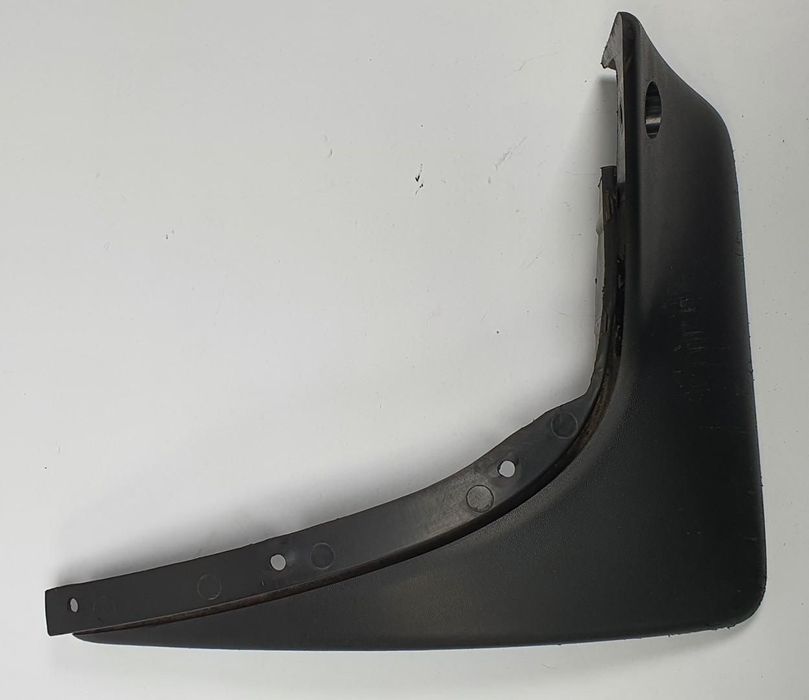 CHLAPACZ LEWY TYŁ TYLNY SKODA FABIA I 6Y6821821