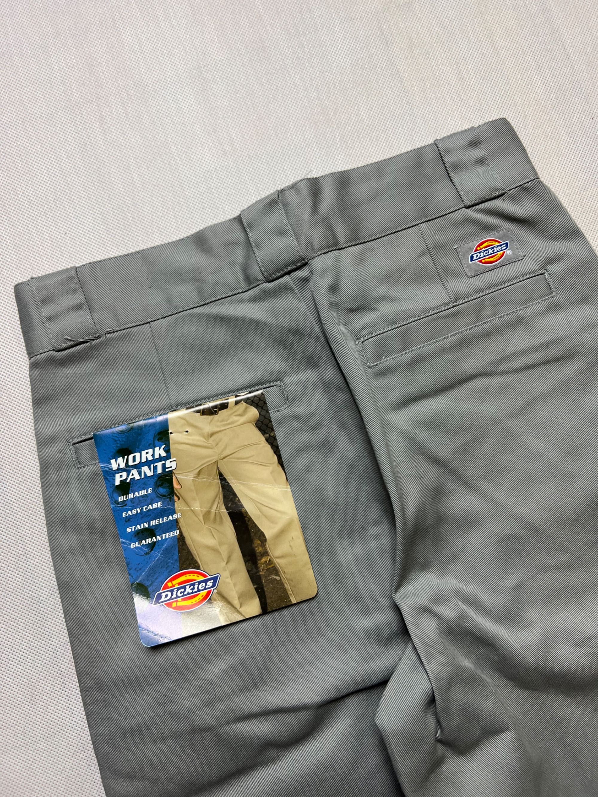 Shorts Dickies small logo nowe z metkami