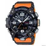 Часы Casio G-SHOCK GG-B100-1A9 ! Оригинал! Фирменная гарантия 2 года!