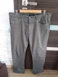 Spodnie męskie Massimo Dutti 42