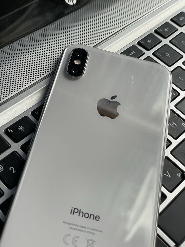 Айфон Х 64 Iphone X 64